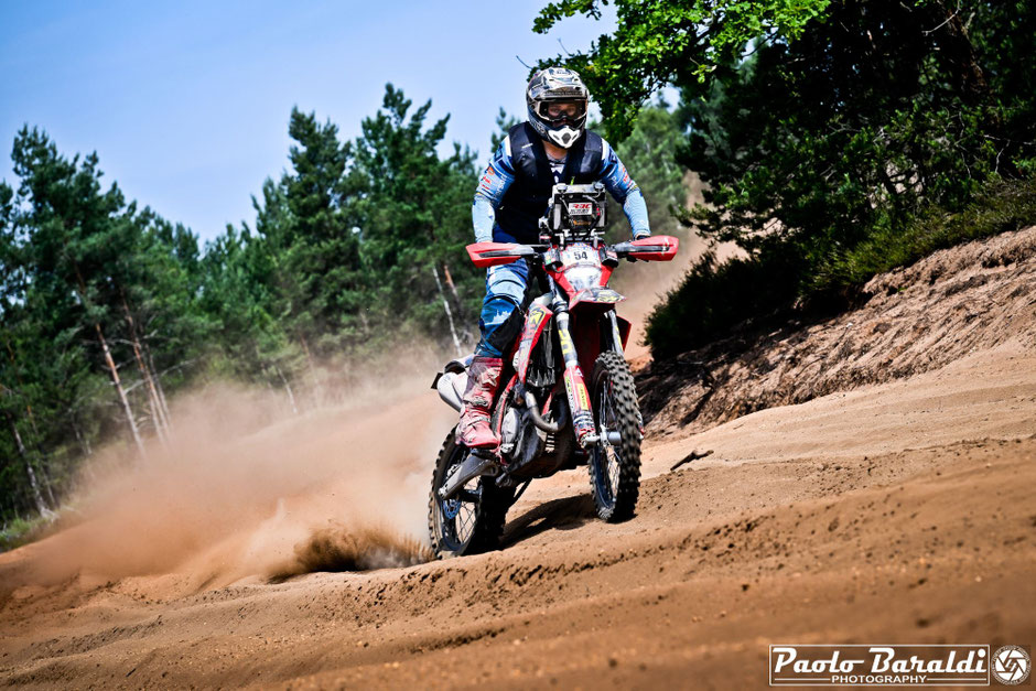 rallye breslau 2025