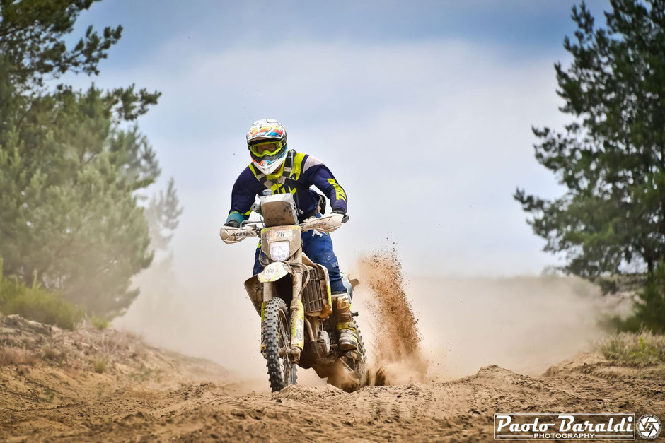 rallye breslau 2025