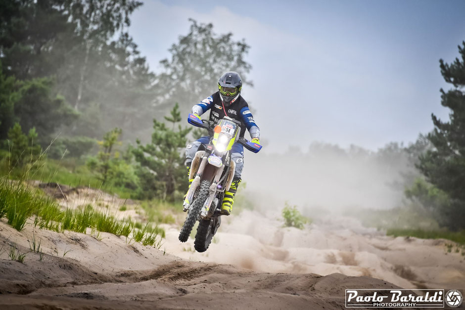 rallye breslau 2024 30 edition