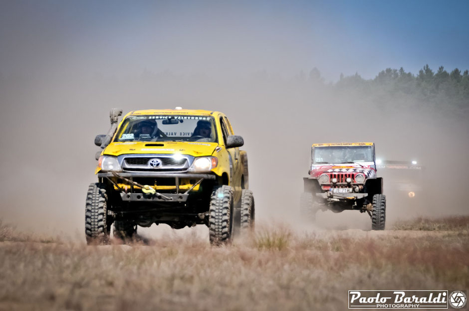 rallye breslau