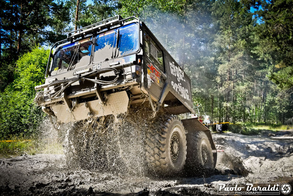 rallye breslau 2024