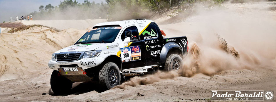 rallye breslau 2024 30 edition