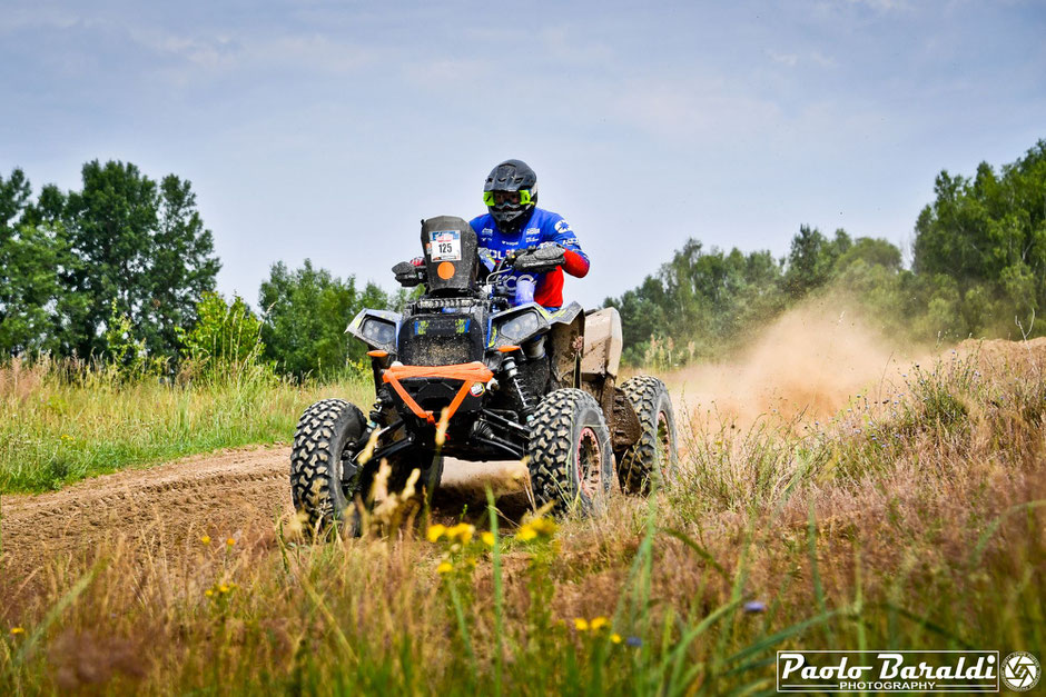 rallye breslau 2024 30 edition