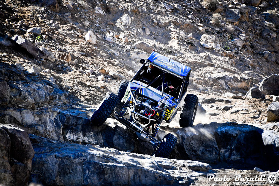 koh 2024 Randy Slawson wins Every Man Challenge