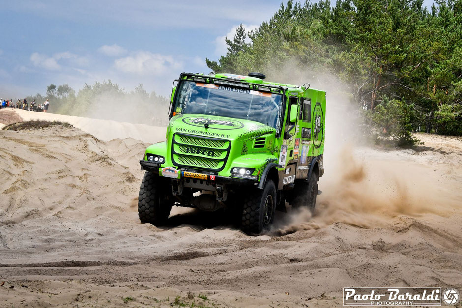 rallye breslau 2024 30 edition