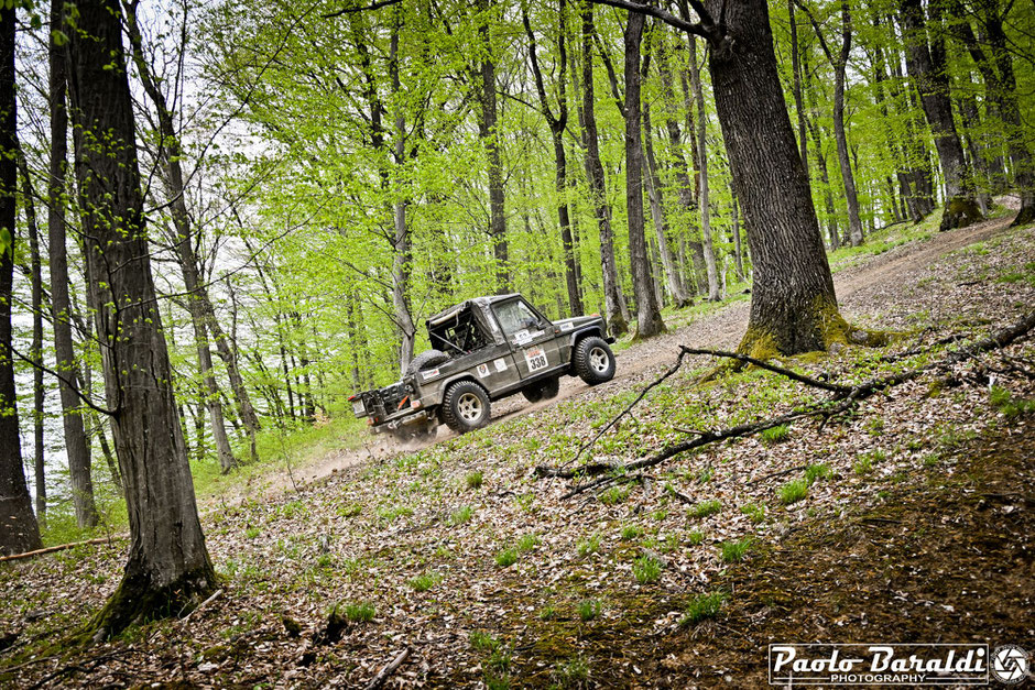 the rock trophy 2025 romania rbi sport