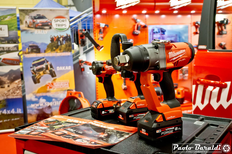 offroad expo 2024