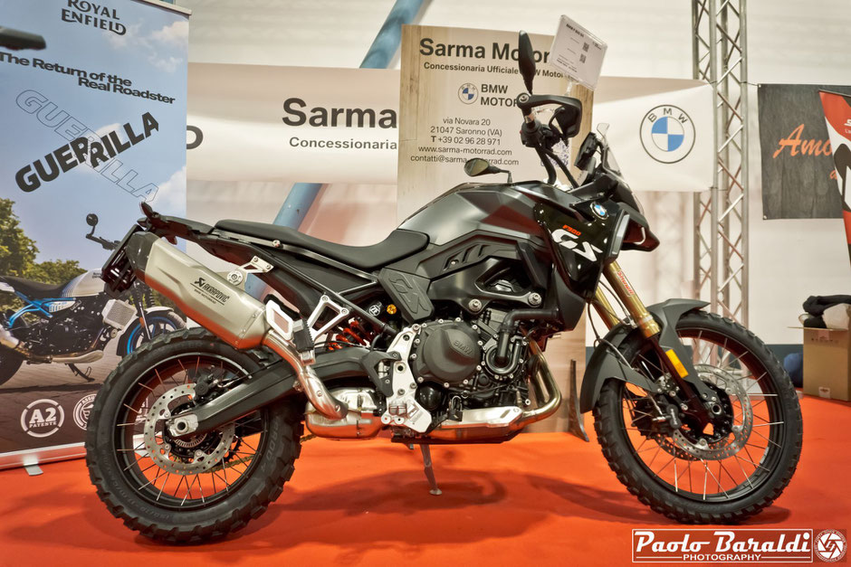 offroad expo 2024