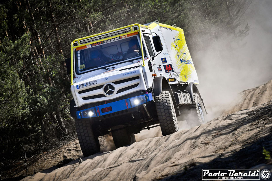 rallye breslau 2025