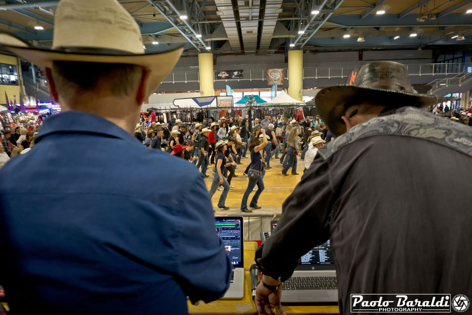offroad expo 2024