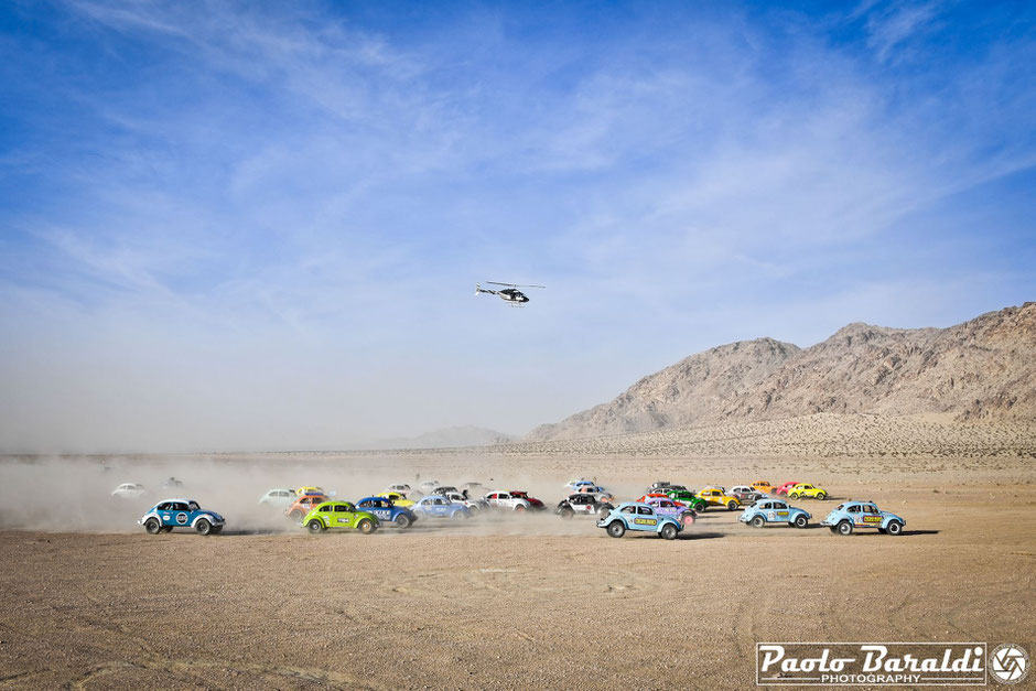 king of the hammers 2023