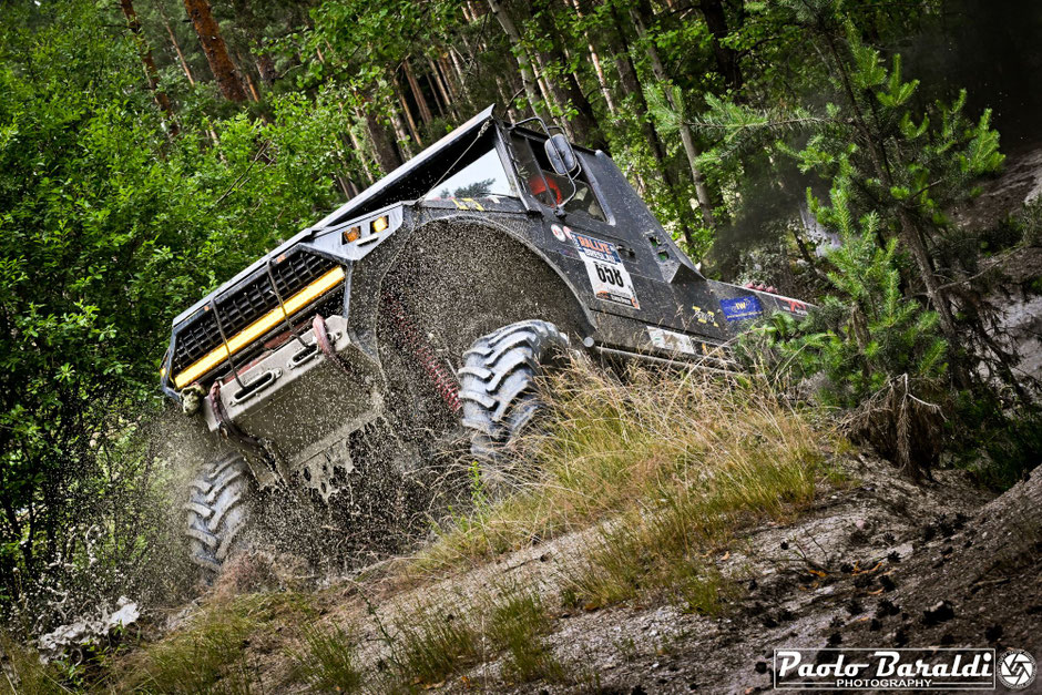 rallye breslau 2025