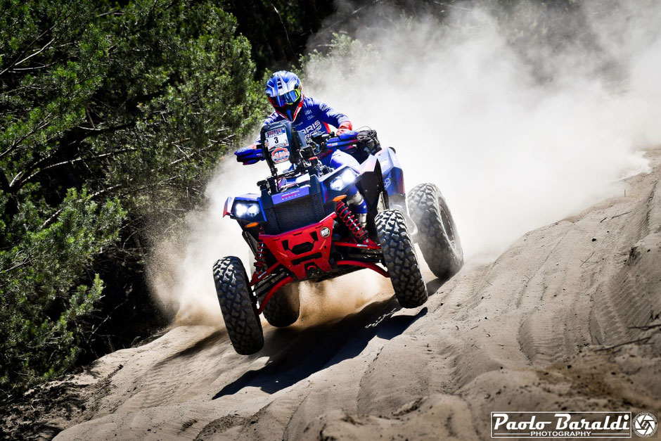rallye breslau 2025