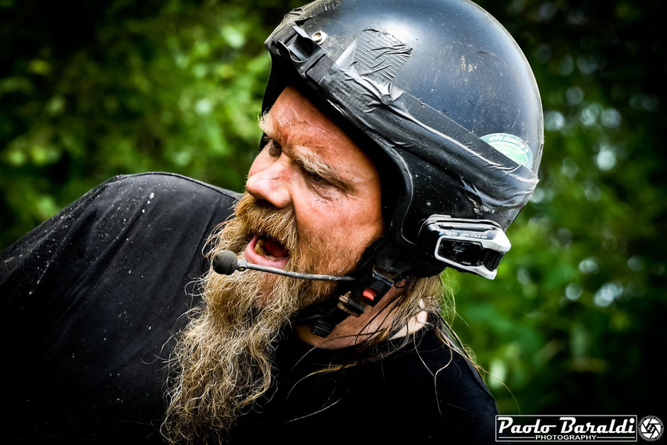the rock trophy 2025 romania rbi sport