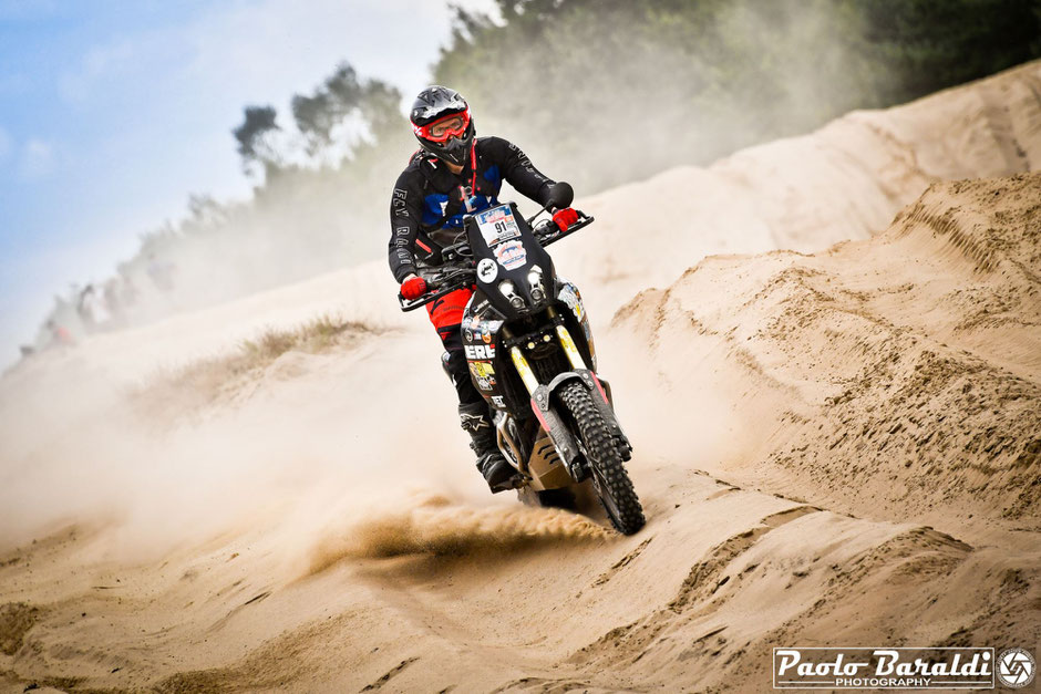 rallye breslau 2024 30 edition
