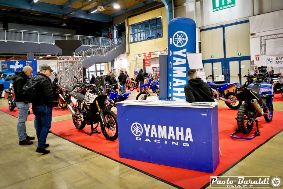 offroad expo 2024