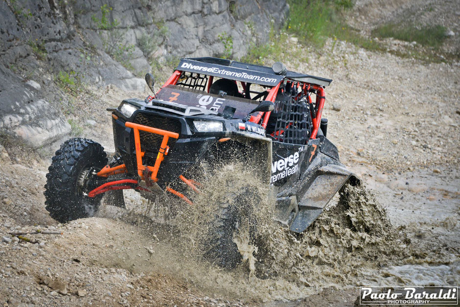 ultra4 europe 4900 utv class