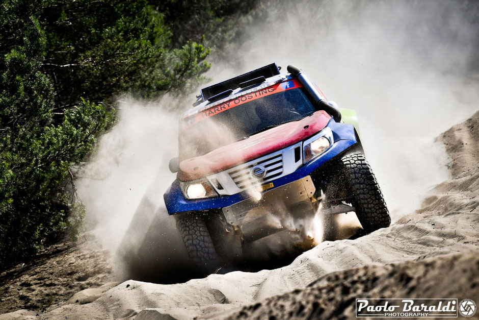 rallye breslau 2025
