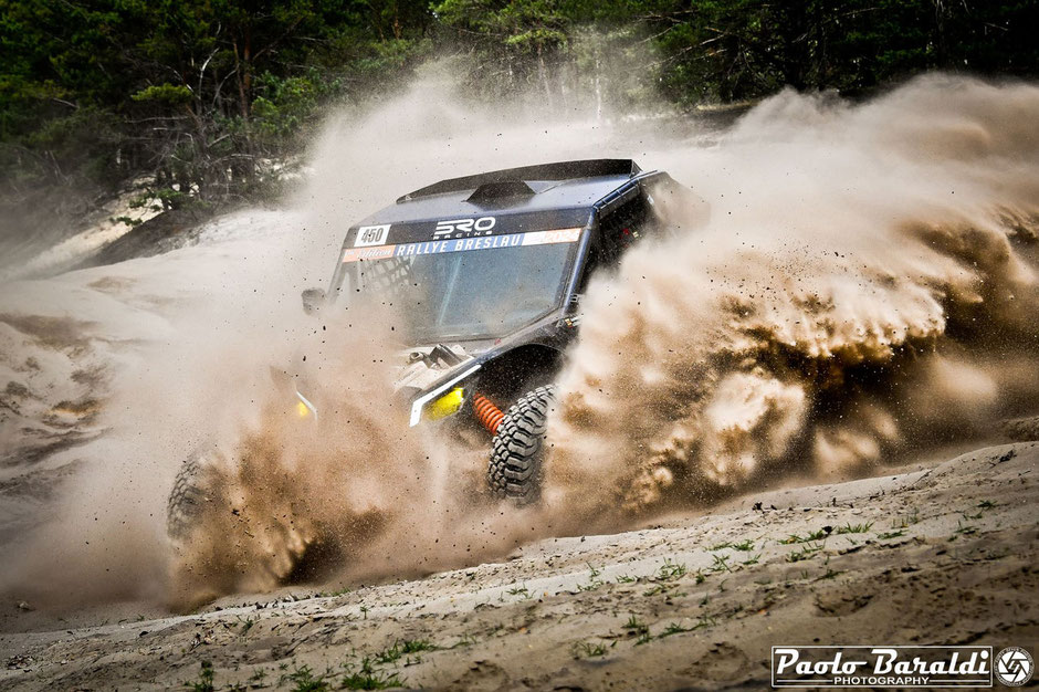 rallye breslau 2025