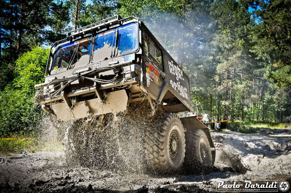 rallye breslau 2025