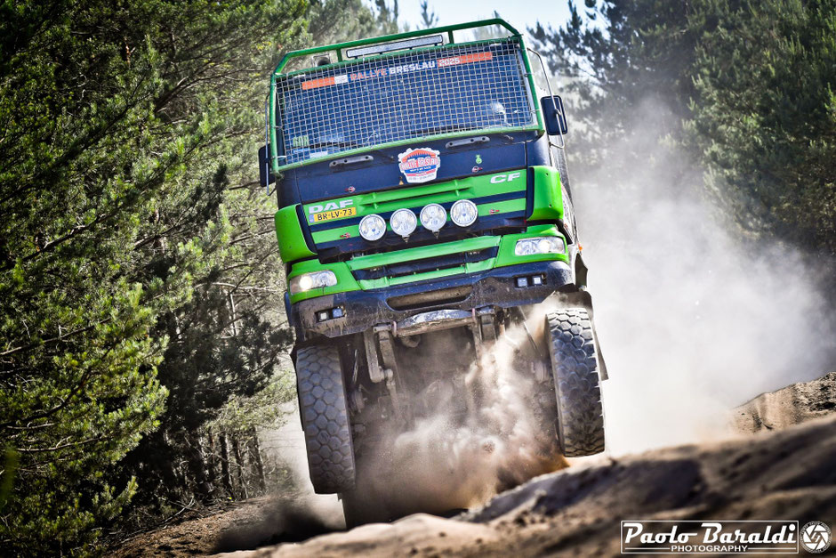 rallye breslau 2025