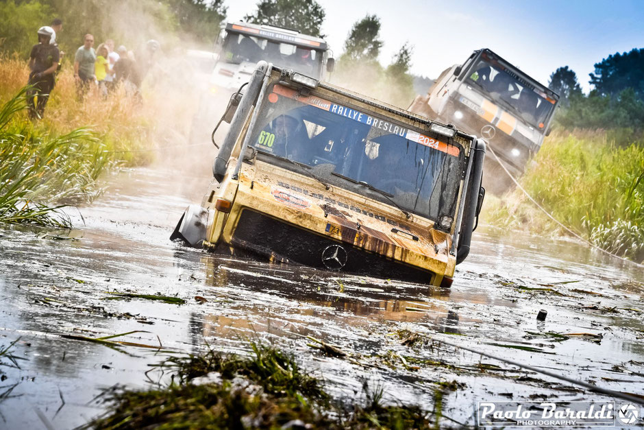 rallye breslau 2024 30 edition