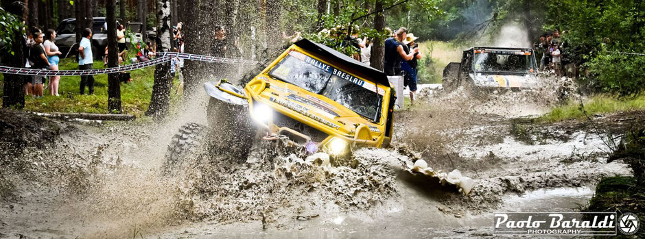 rallye breslau 2024 30 edition