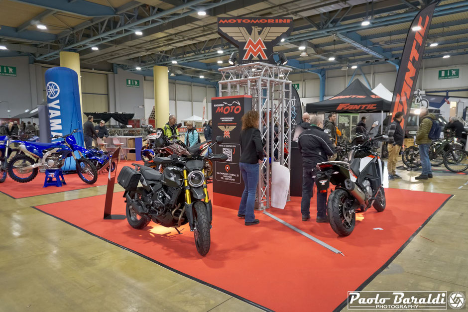 offroad expo 2024