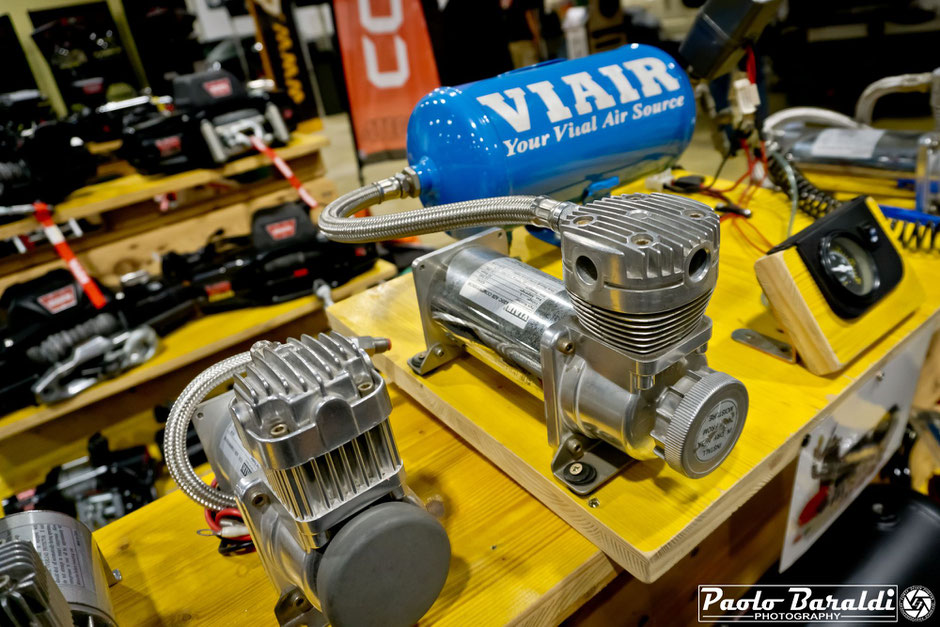 offroad expo 2024