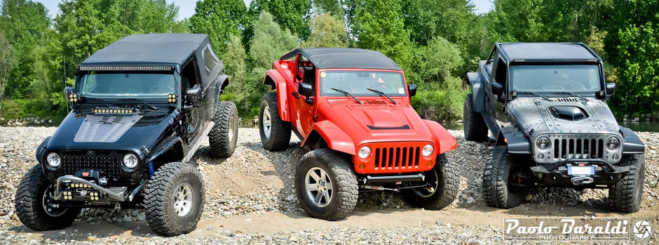 jeep wrangler jk trilogy