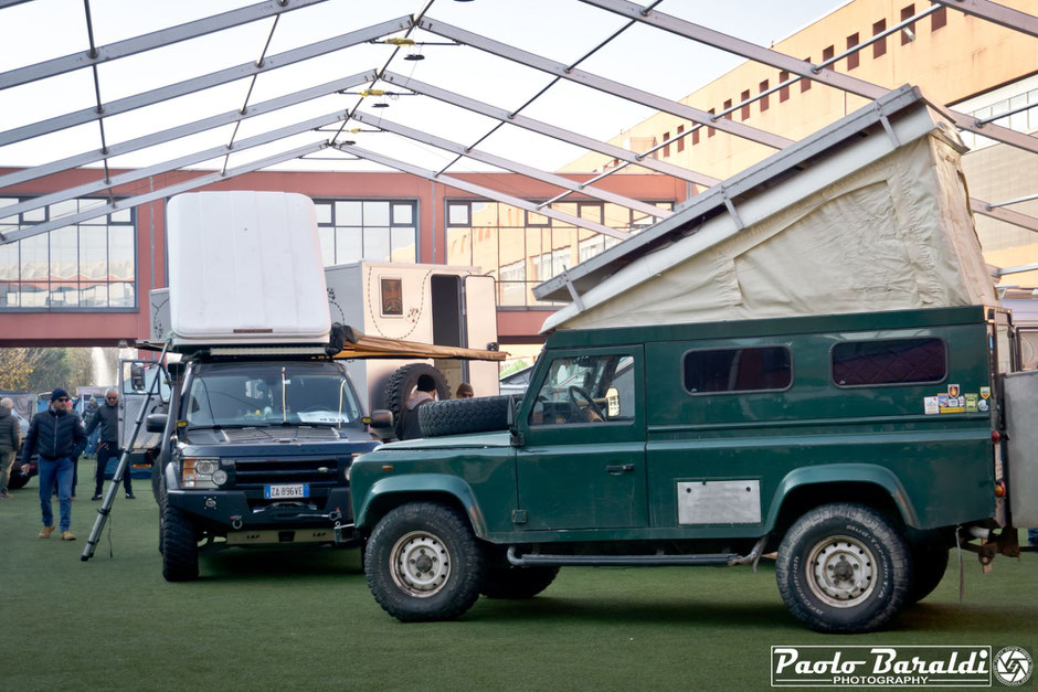 offroad expo 2024