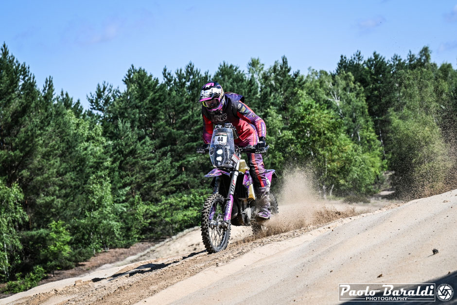 rallye breslau 2026