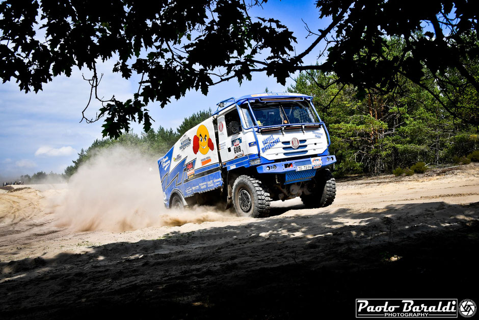 rallye breslau 2024 30 edition