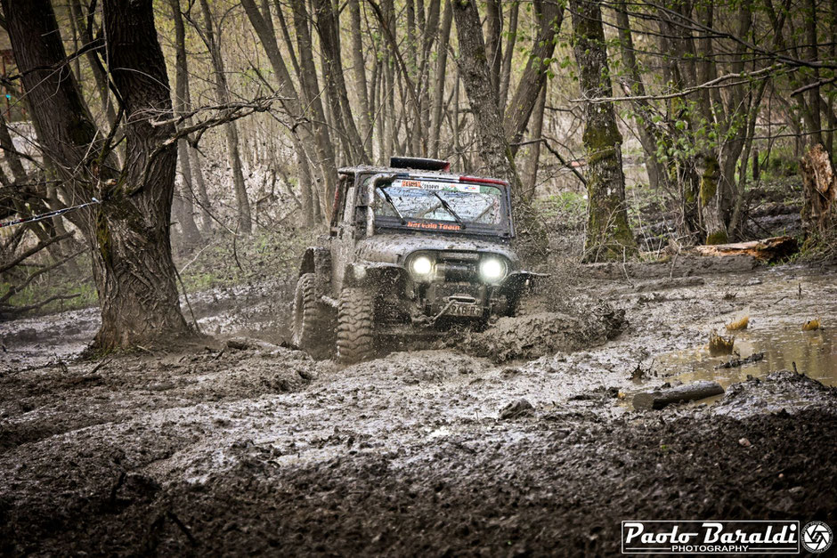 the rock trophy 2025 romania rbi sport