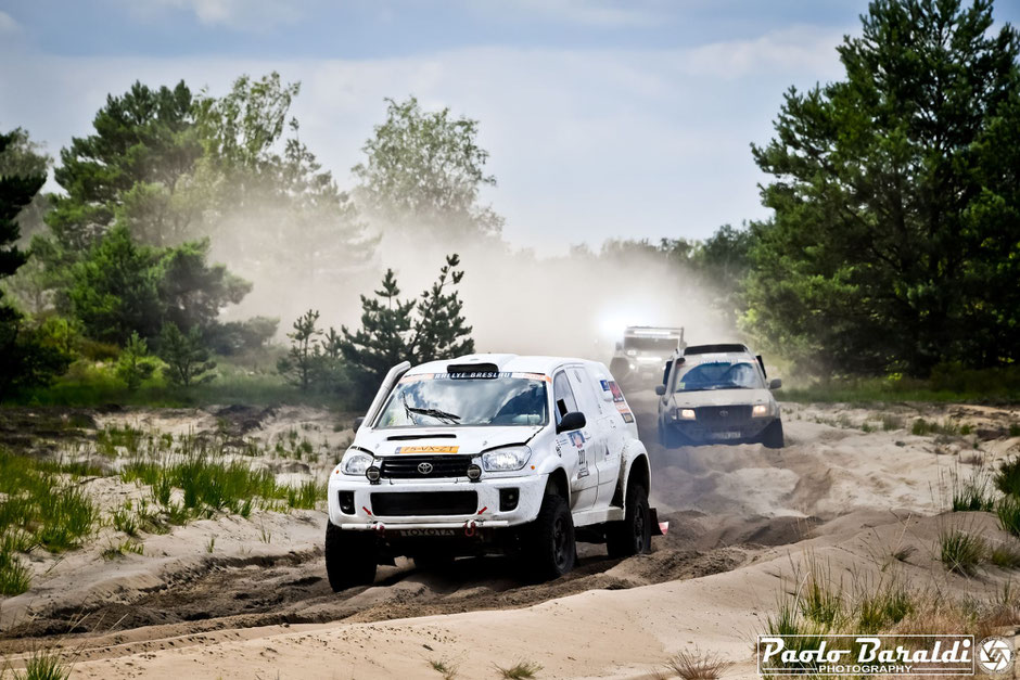 rallye breslau 2024 30 edition