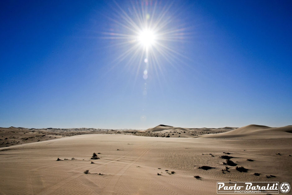 imperial sand dunes