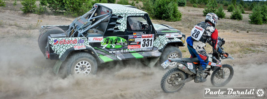 rallye breslau 2025