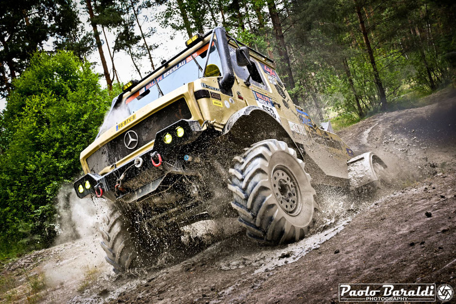 rallye breslau 2025