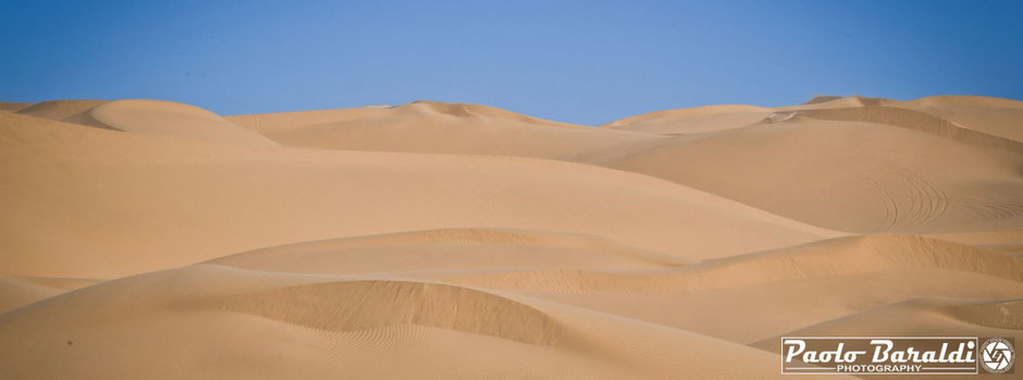 glamis imperial sand dunes