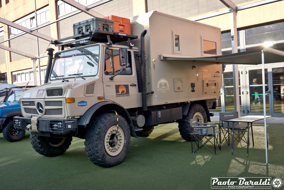offroad expo 2024