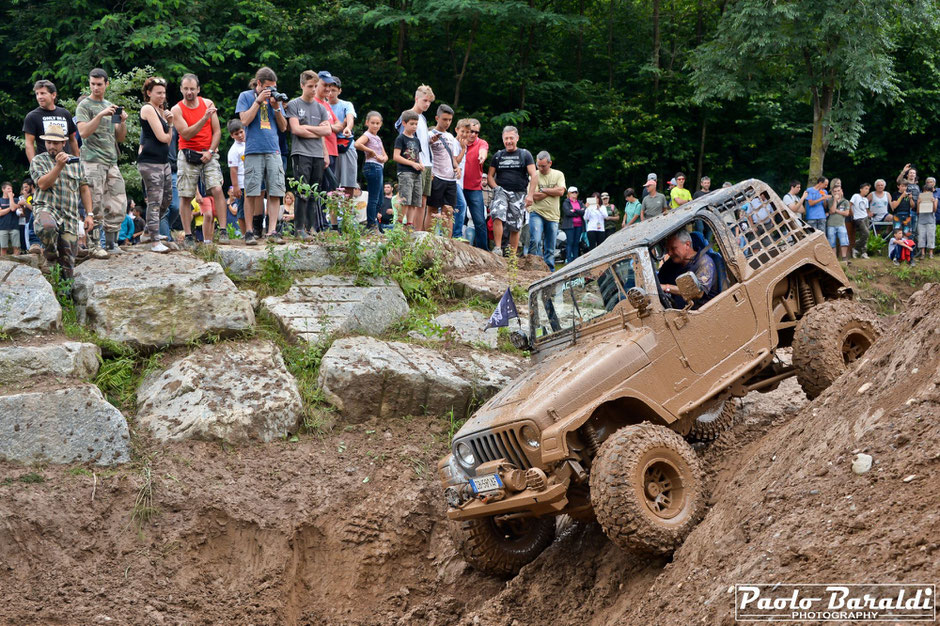 jeepers meeting 2019