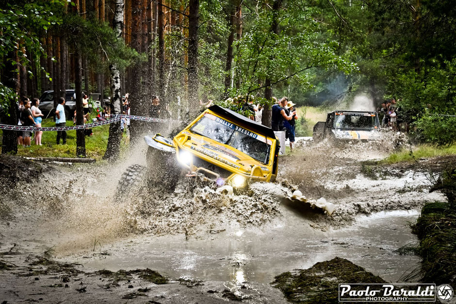 rallye breslau 2024 30 edition