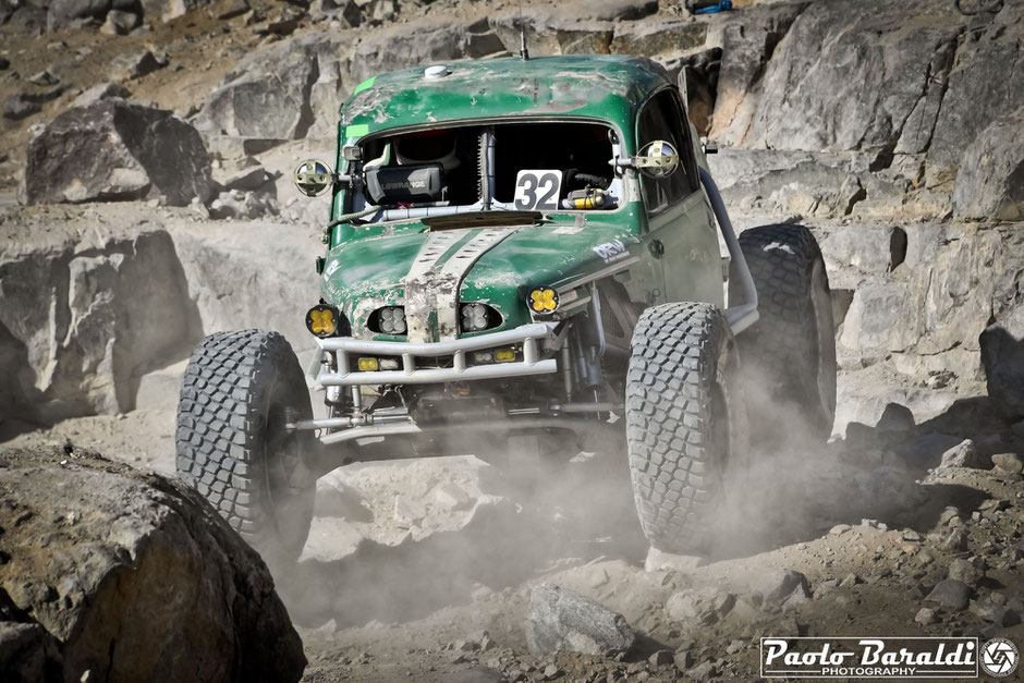 ultra49ford king of the hammers