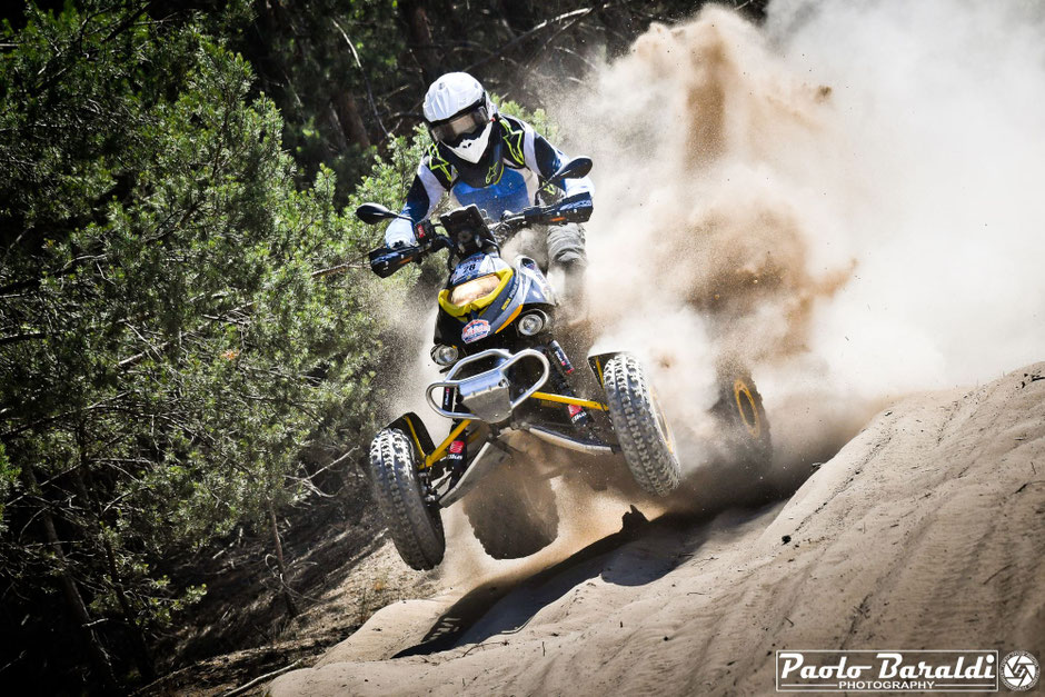 rallye breslau 2025
