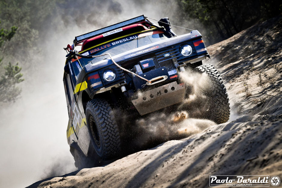 rallye breslau 2025