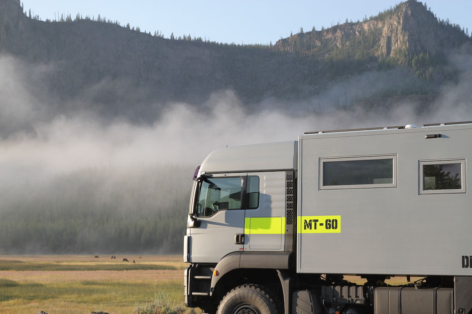 mt-60 delta automotive