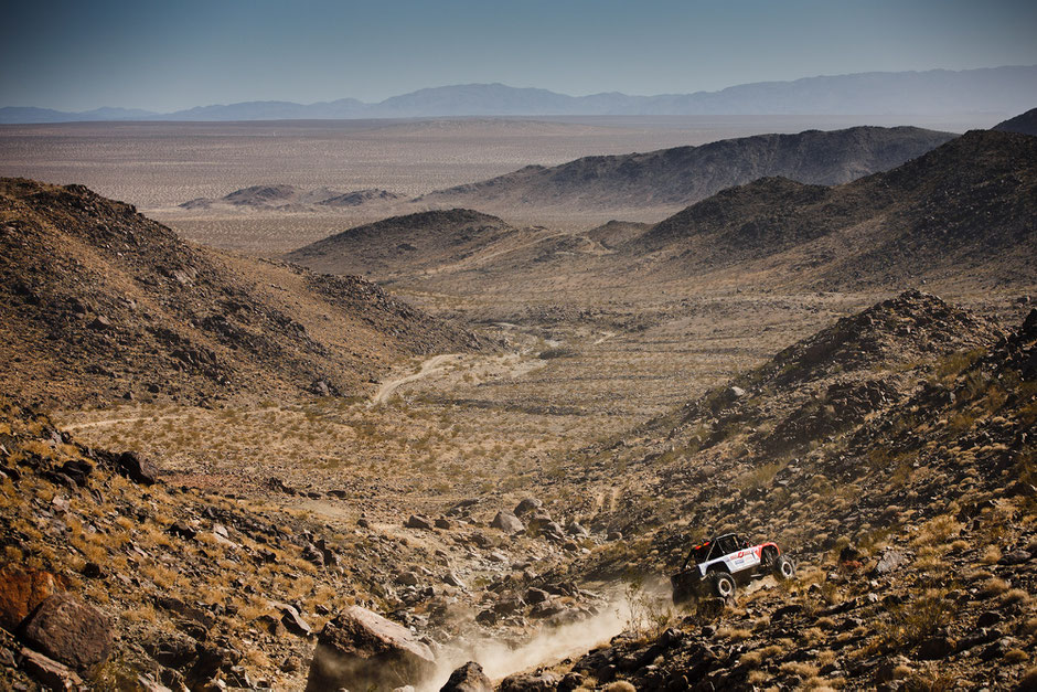 4wp every man challenge 2021 king of the hammers