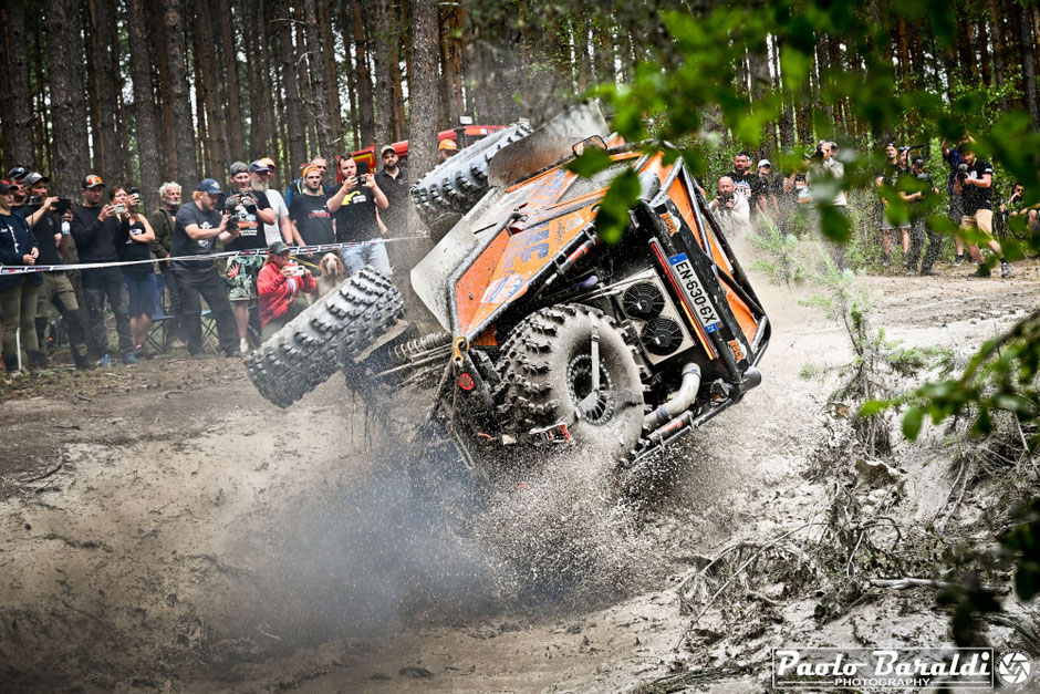 rallye breslau 2025