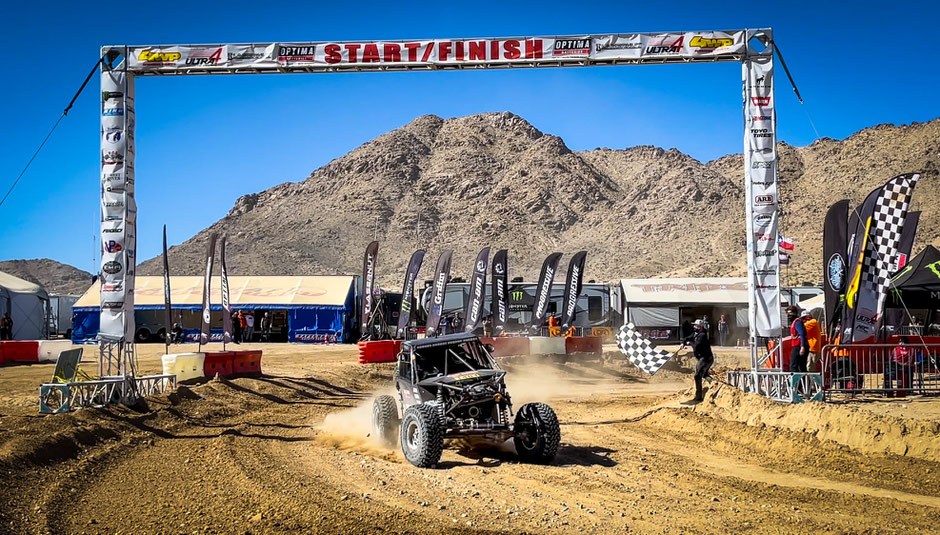 4wp every man challenge 2021 king of the hammers