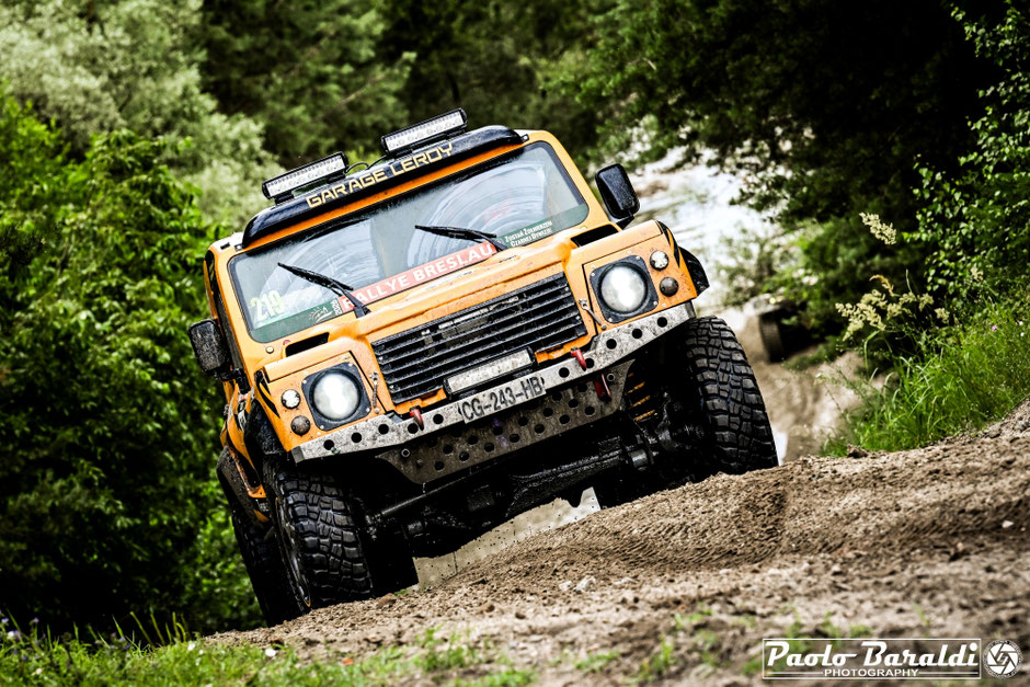 rallye breslau 2026